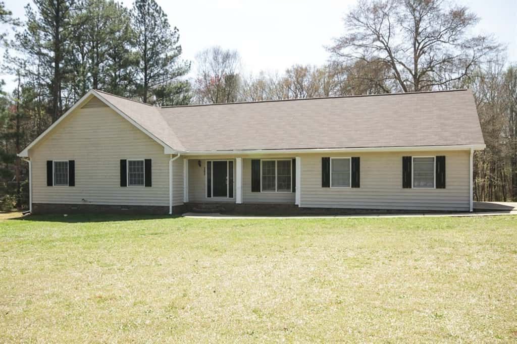265 Deep Step Rd, Covington, GA 30014 Trulia