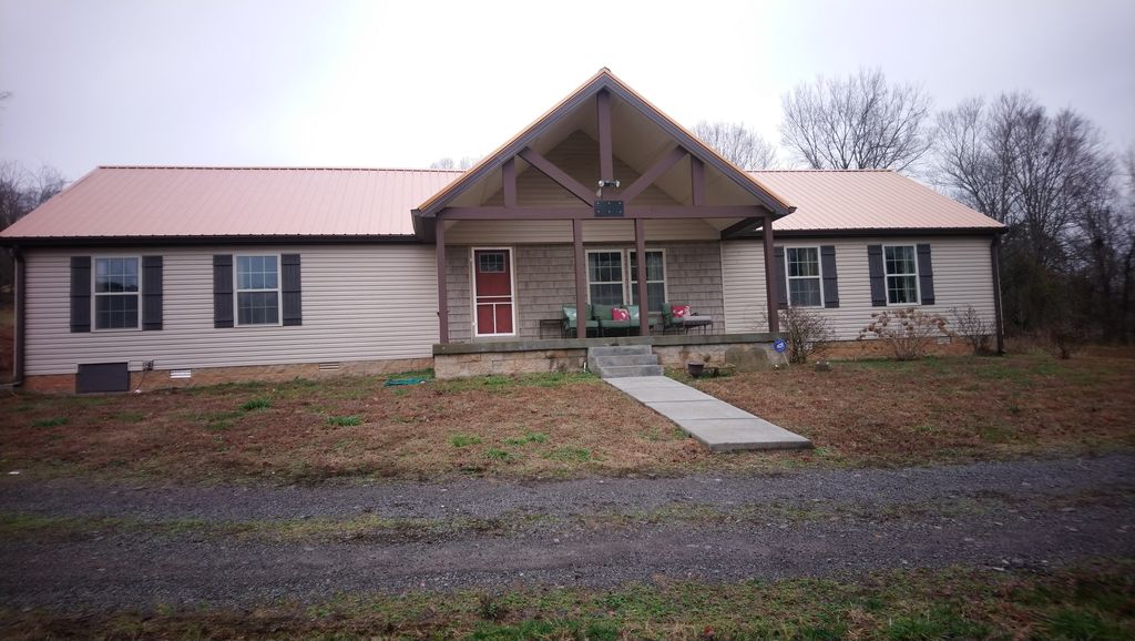 1042 Attaway Rd, Palmyra, TN 37040 Trulia