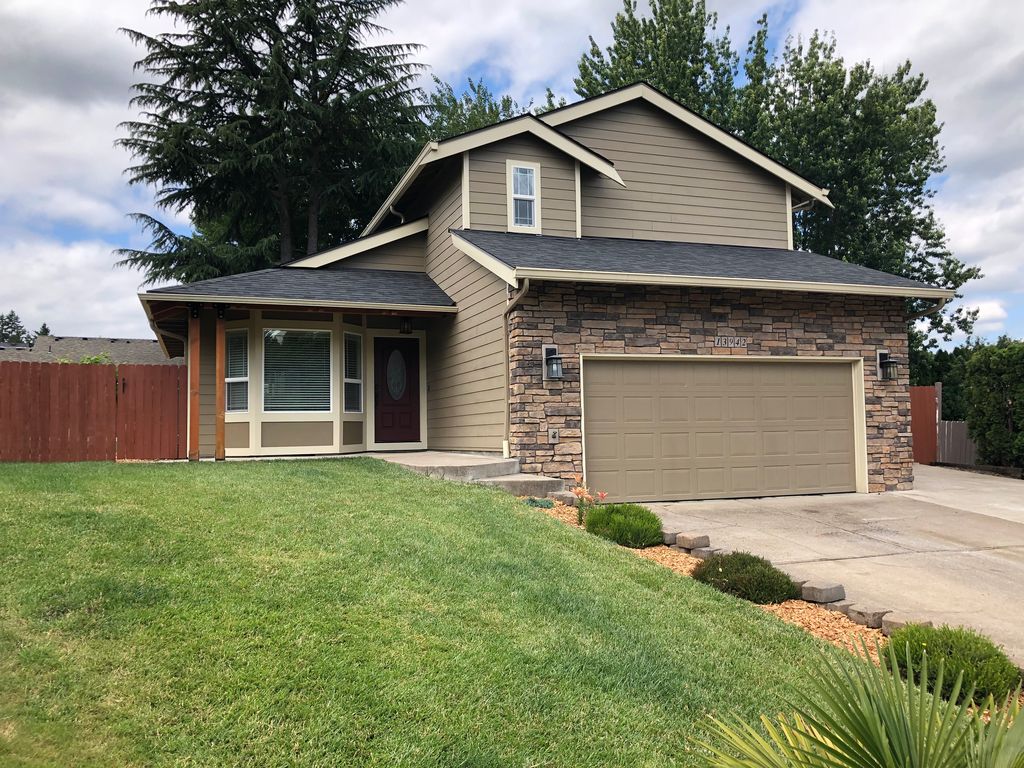 11301 charview ct clackamas or 11301 charview ct clackamas or