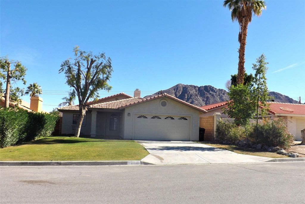 52910 Avenida Vallejo, La Quinta, CA 92253 Trulia