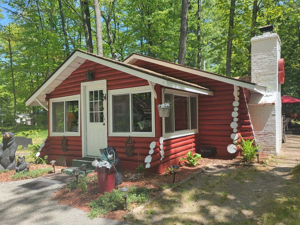 120 Kimberly Dr, Prudenville, MI 48651 Trulia