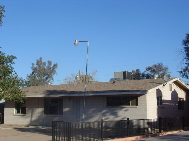 8018 E 3rd Ave, Mesa, AZ 85208