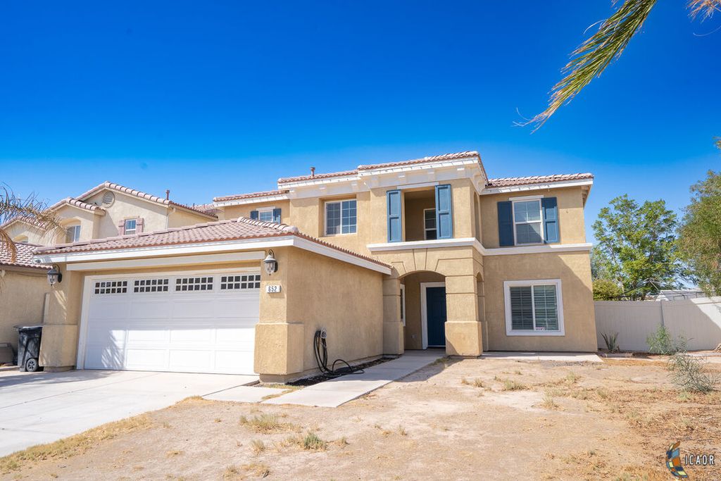 652 Bahia St, Imperial, CA 92251 Trulia