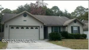 3496 UPHILL Terrace, Jacksonville, FL 32225