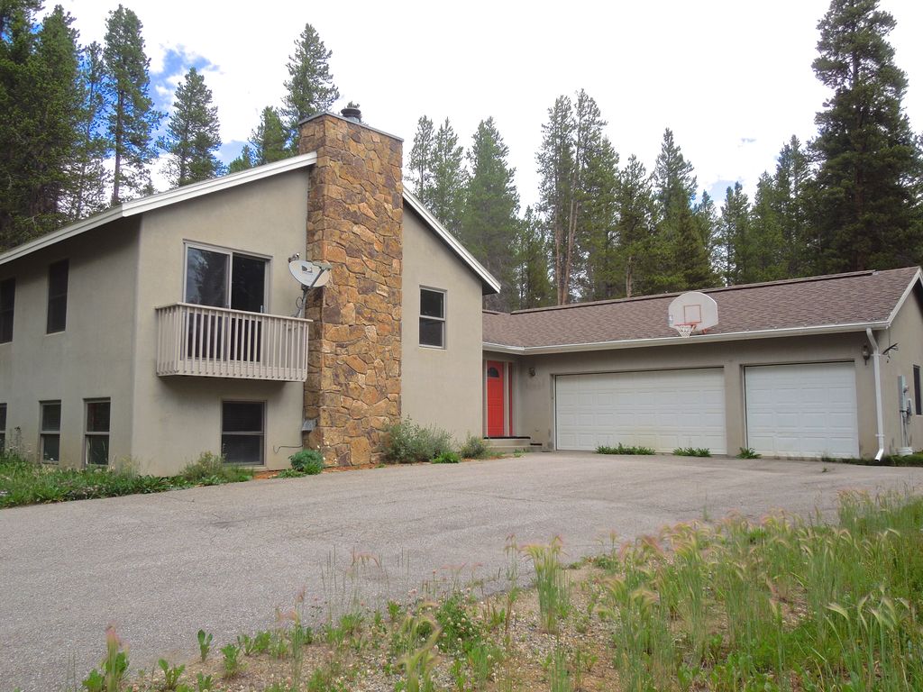 49 Tabor Dr, Leadville, CO 80461 Trulia