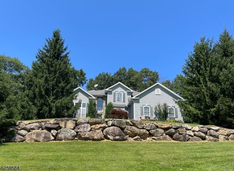 35 Manor Dr, Andover, NJ 07821 Trulia