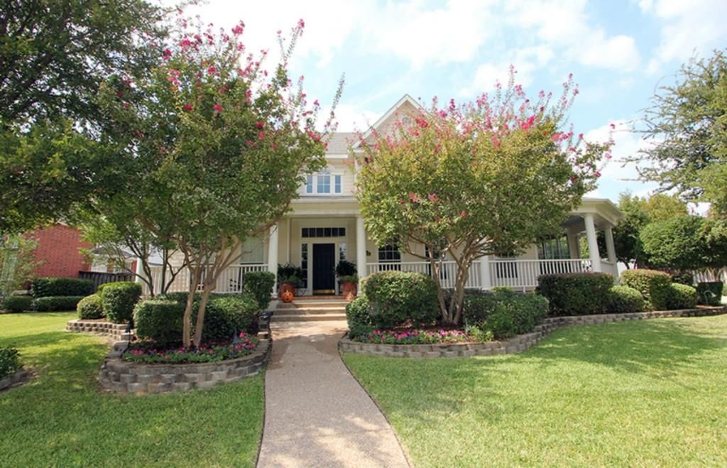 1613 Lost Lake Dr, Keller, TX 76248 Trulia