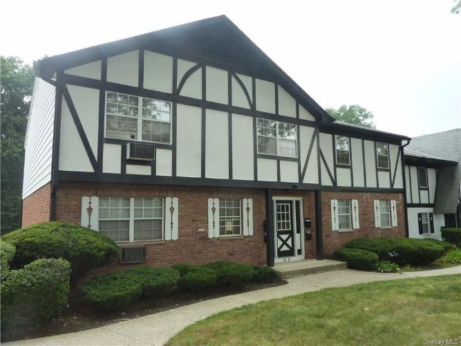 apartments for rent in suffern ny 3 rentals trulia