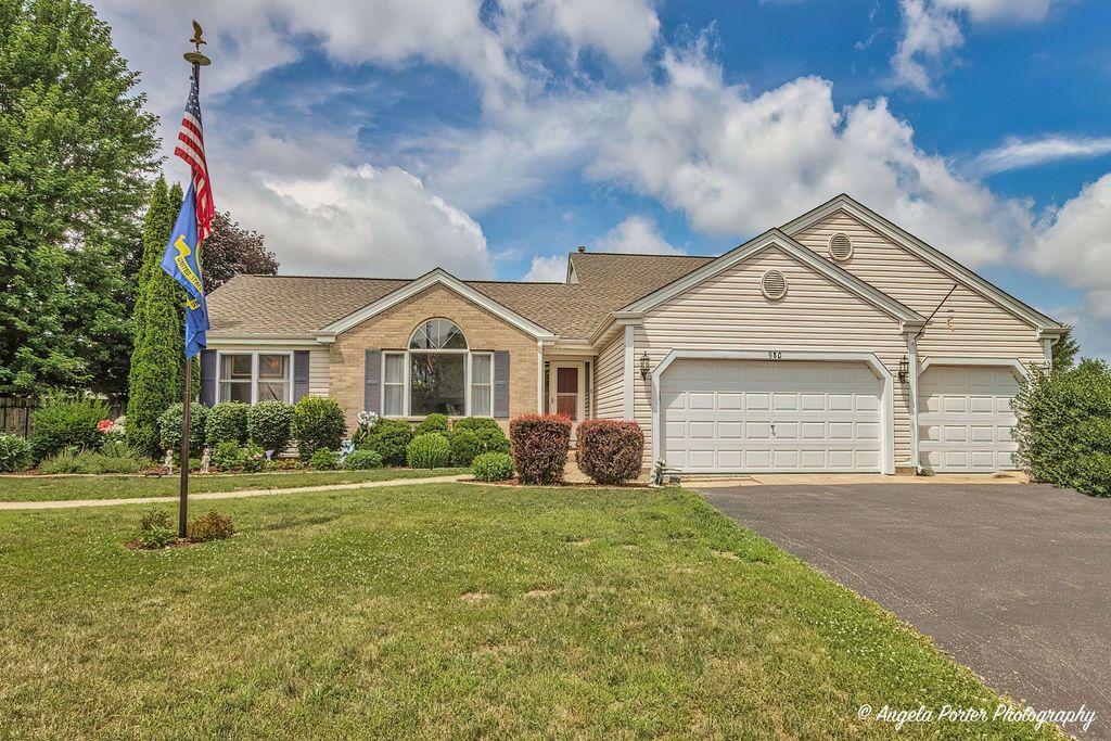 980 Beaver Pond Dr, Marengo, IL 60152 Trulia