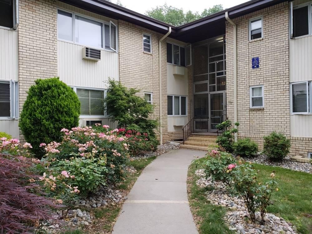 573 Broughton Ave, Bloomfield, NJ 07003 Trulia