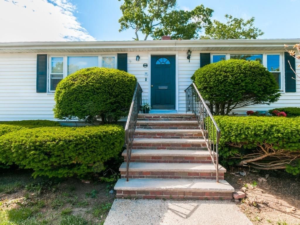 41 Vershire St, West Roxbury, MA 02132 Trulia
