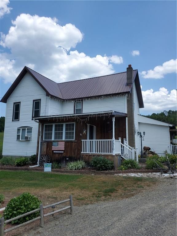 7310 Hungry Hollow Rd, Hornell, NY 14843 Trulia