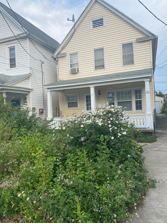 28 Burch Ave #1, Buffalo, NY 14210
