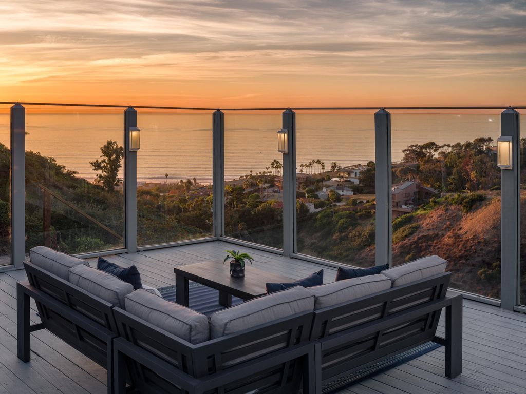 8568 Prestwick Dr, La Jolla, CA 92037 MLS 240000219 Trulia