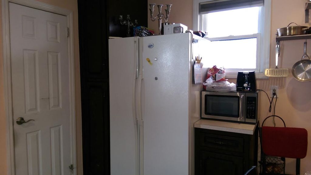 63-21 Wetherole St, Flushing, NY 11374 - See Est. Value, Schools & More