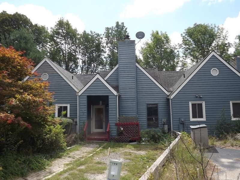 3 Fox Ridge, Woodridge, NY 12789 Trulia