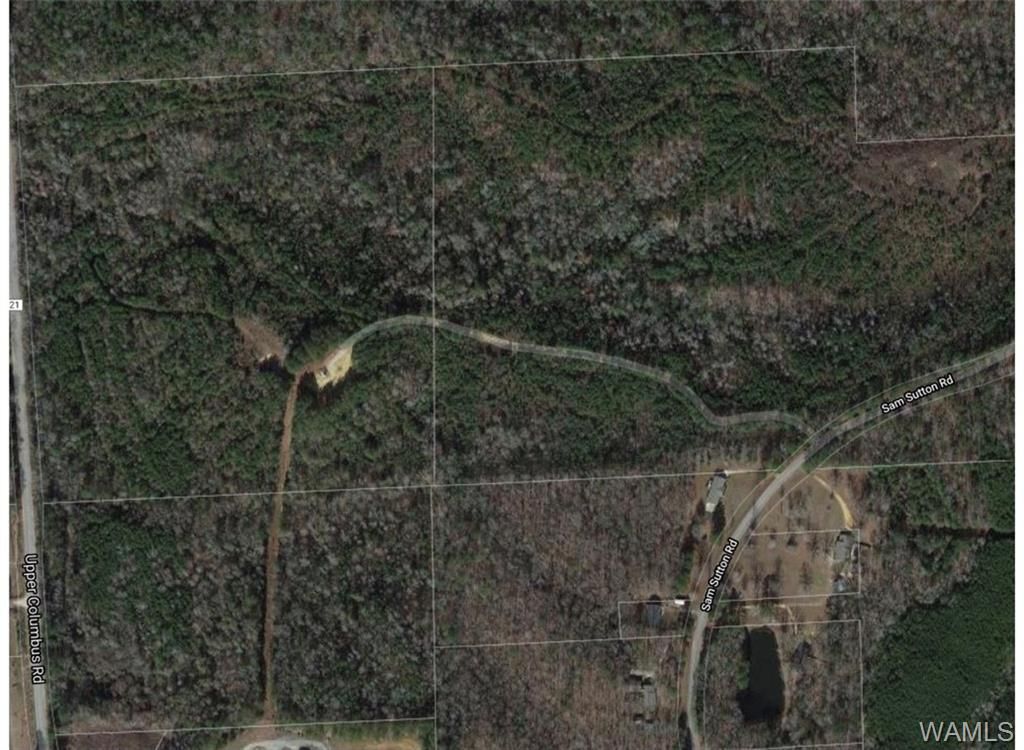 Sam Sutton Rd 5, Coker, AL 35452 Trulia
