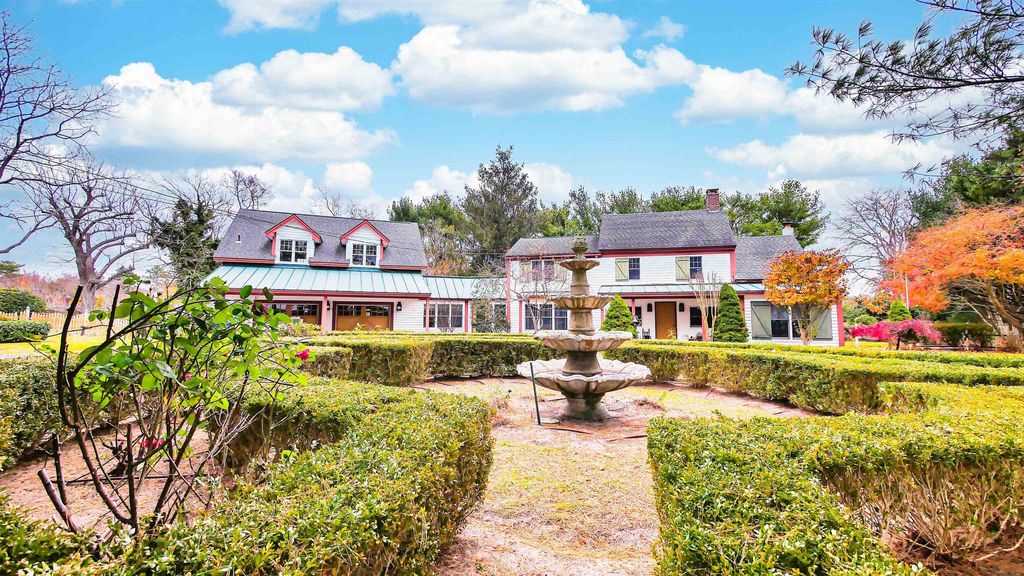 205 N Shore Rd, Marmora, NJ 08223 Trulia