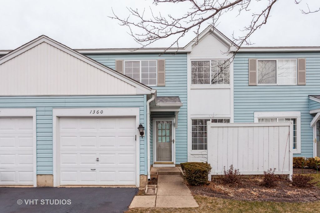 1360 Normantown Rd 337, Naperville, IL 60564 Trulia