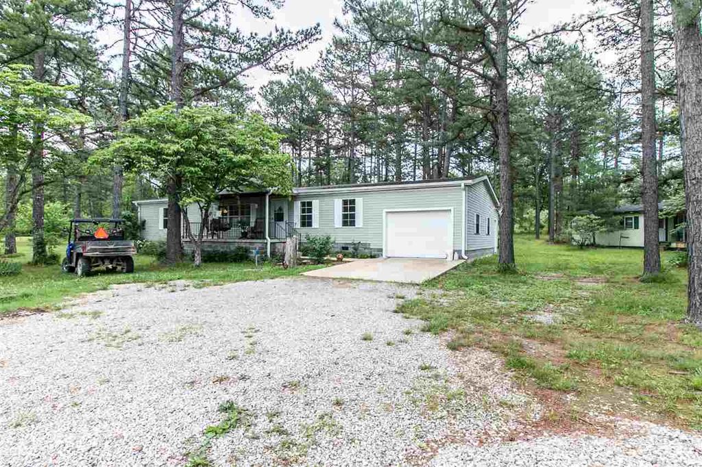 248 HC 7, Doniphan, MO 63935 Trulia