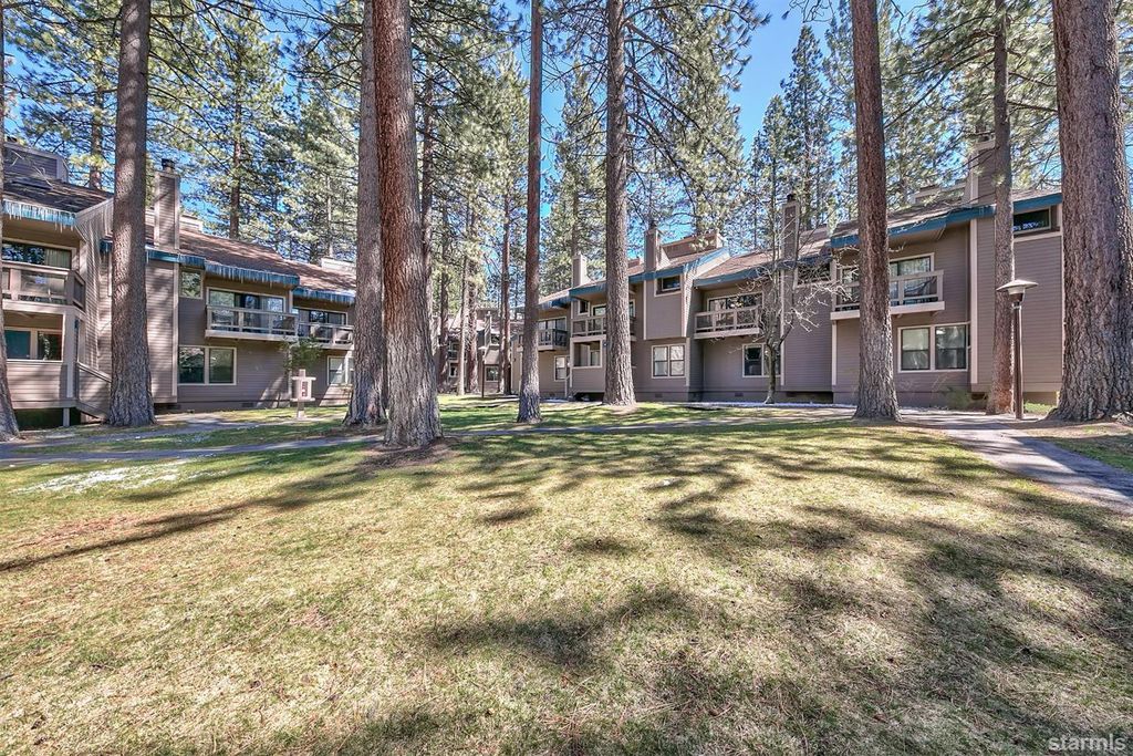 3535 Lake Tahoe Blvd 503, South Lake Tahoe, CA 96150 Trulia