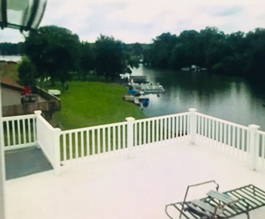 6 Lake Holiday Ln, Willard, OH 44890 Trulia