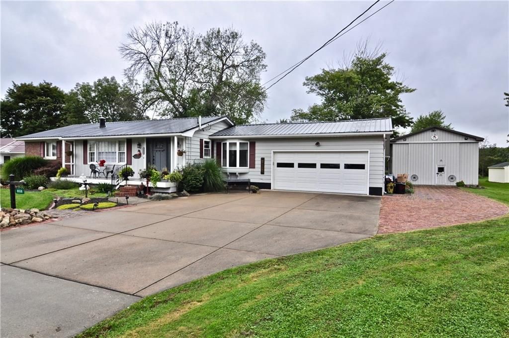 8558 Grubb Rd, Mc Kean, PA 16426 Trulia