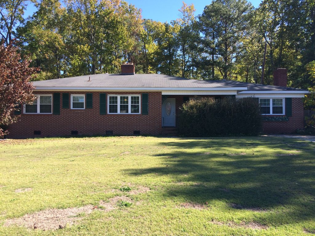 4106 Highway 25 N, Hodges, SC 29653 Trulia