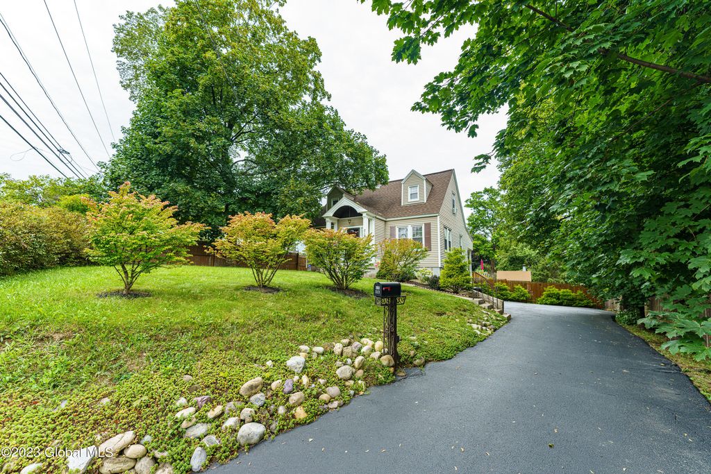 217 Troy Schenectady Road, Latham, NY 12110 MLS 202323496 Trulia