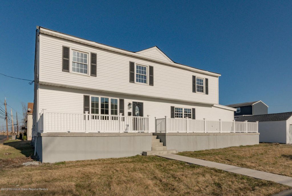 1 Broad St, Port Monmouth, NJ 07758 Trulia