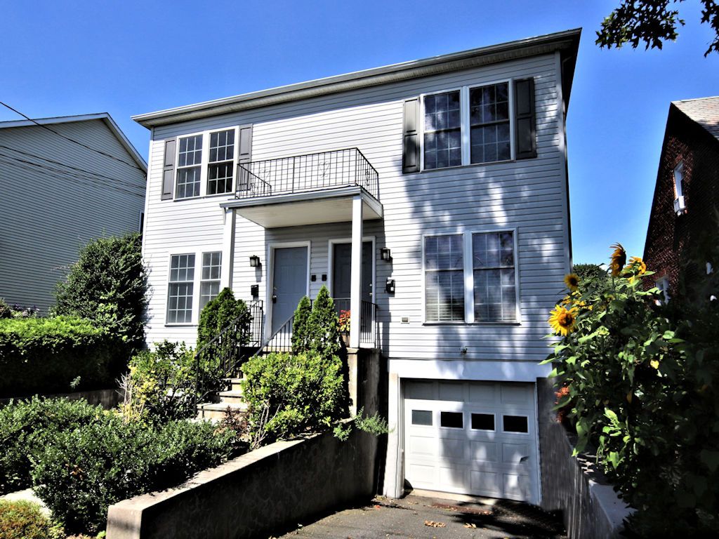 126L Temple St, Harrison, NY 10528 Trulia