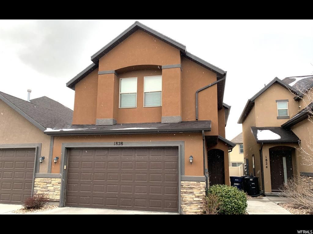 1828 W 2300 S, Woods Cross, UT 84087 Trulia