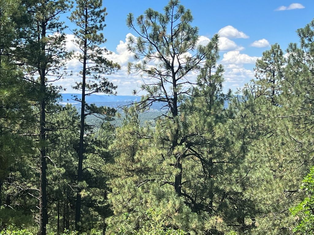 Crownpoint, Chama, NM 87520 Trulia