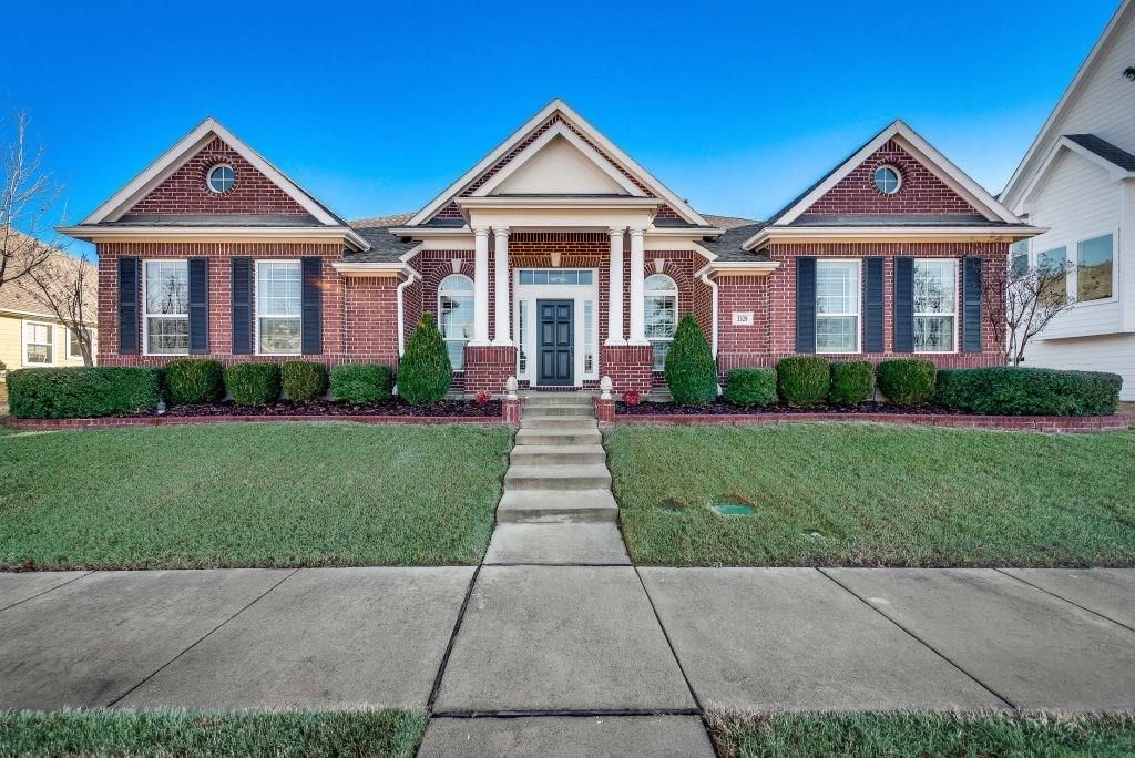 3320 Potters House Way, Dallas, TX 75236 Trulia