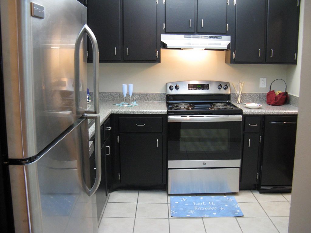 3100 Lake Brook Blvd, Knoxville, TN 37909