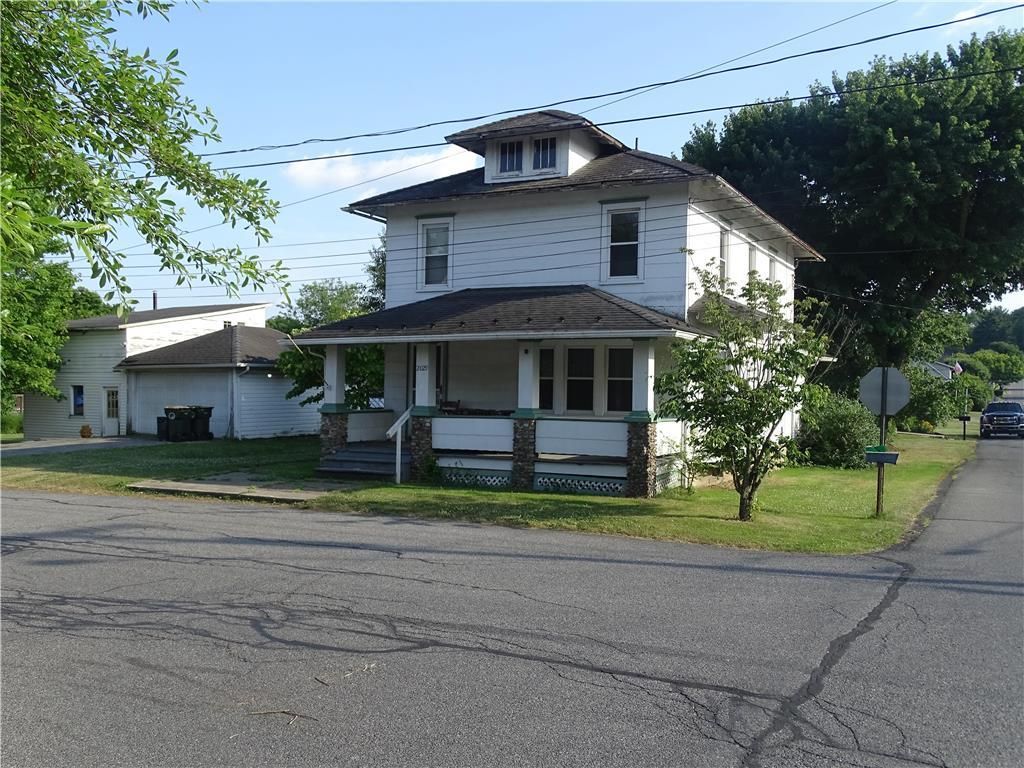2029 Lafayette Ave, Martins Creek, PA 18063 MLS 740102 Trulia