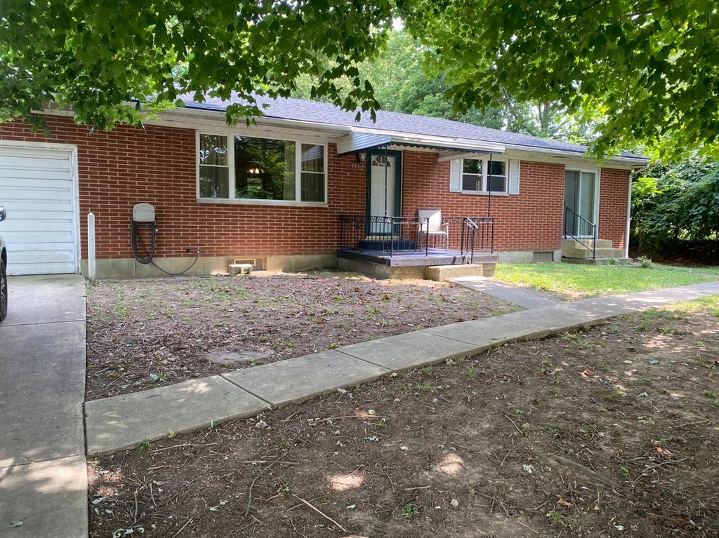 3112 Cincinnati Dayton Rd, Middletown, OH 45044