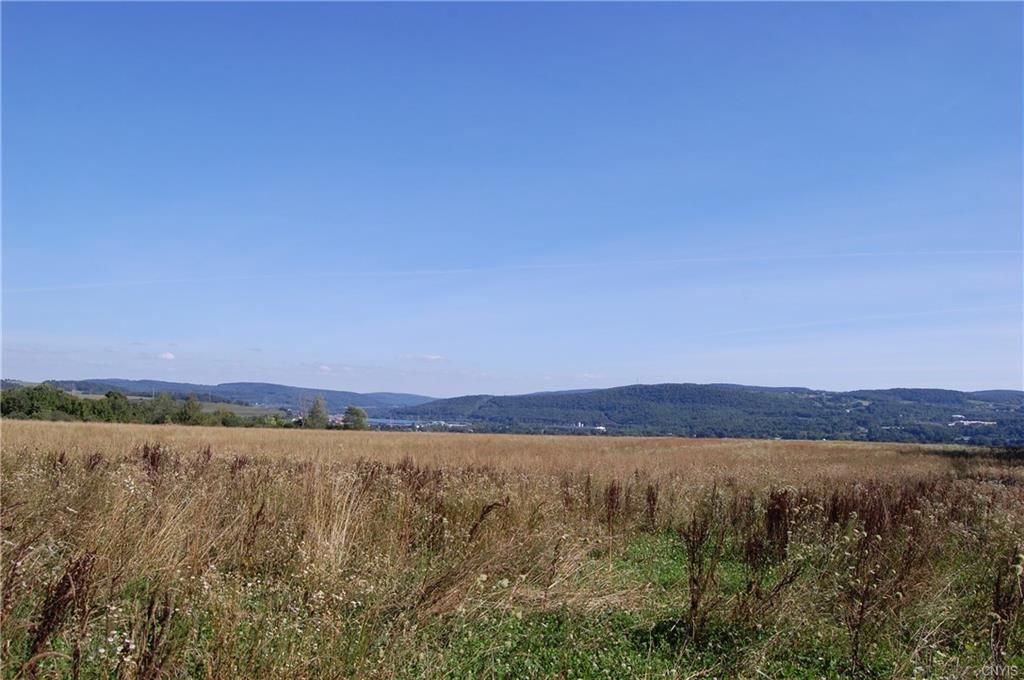 22 Locust Ave, Cortland, NY 13045 Trulia