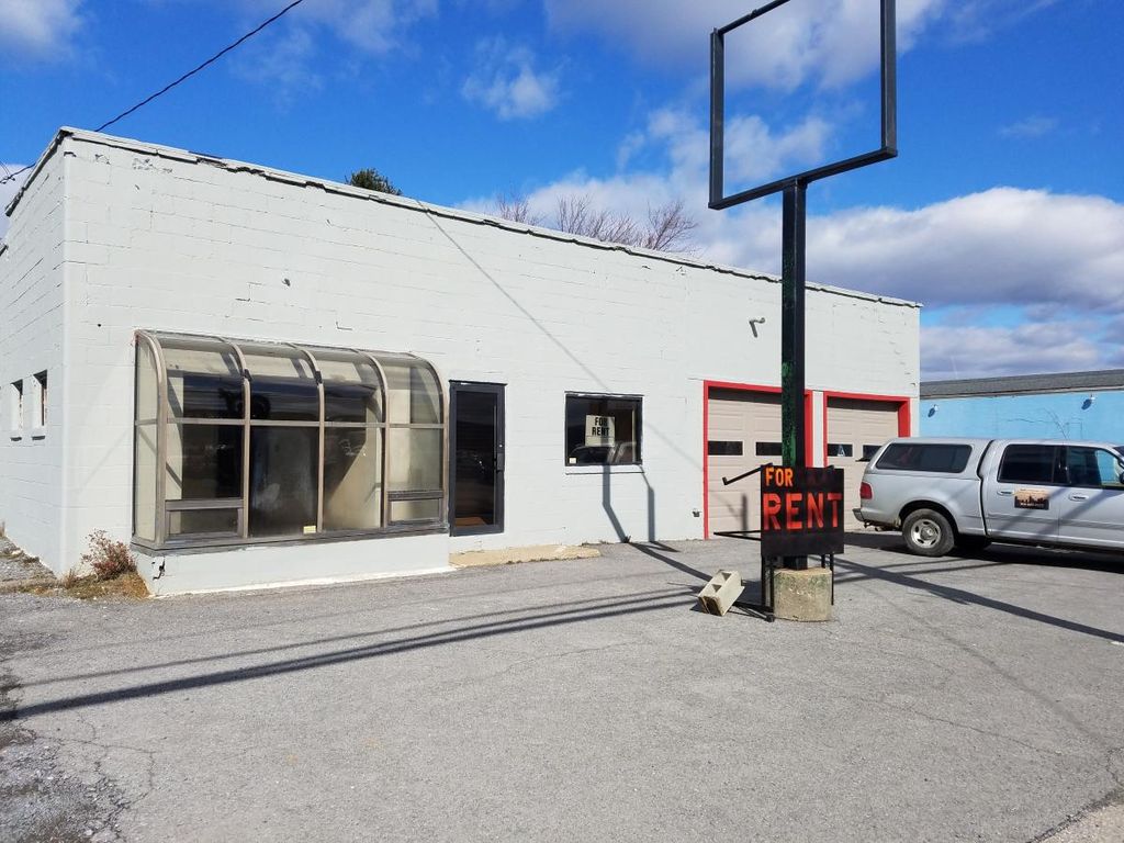 1851 Mileground Rd, WV 26505 Trulia