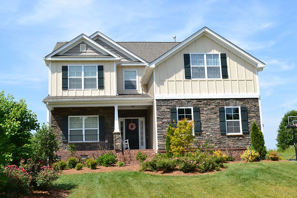 4851 Diane Ct, Walkertown, NC 27051 Trulia