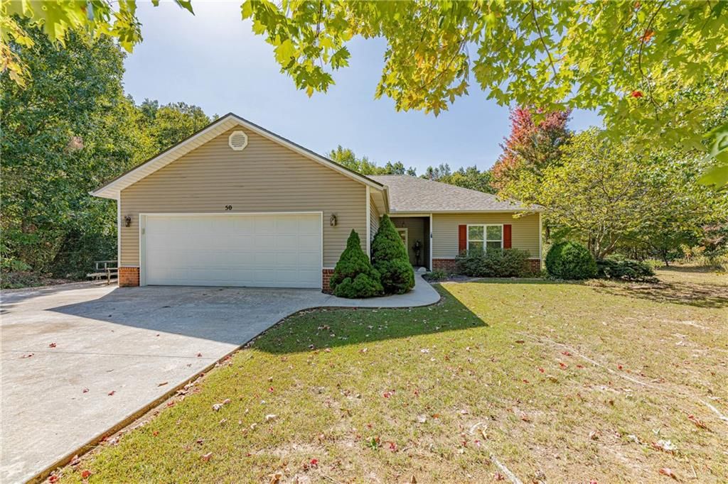 50 Saint Andrews Dr, Bella Vista, AR 72715 Trulia