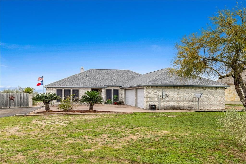 1077 County Road 3651, Sandia, TX 78383 Trulia