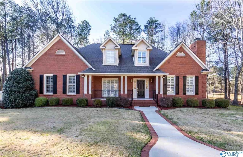 144 Highlands, Union Grove, AL 35175 Trulia