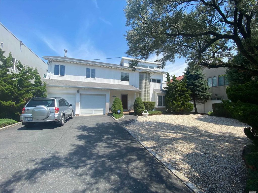 1888 Park St, Atlantic Beach, NY 11509 Trulia