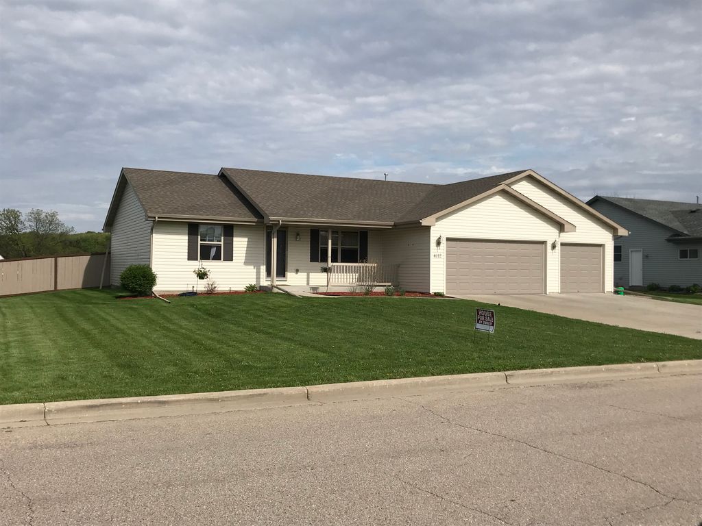 4612 Old Kennedy Rd, Milton, WI 53563 Trulia