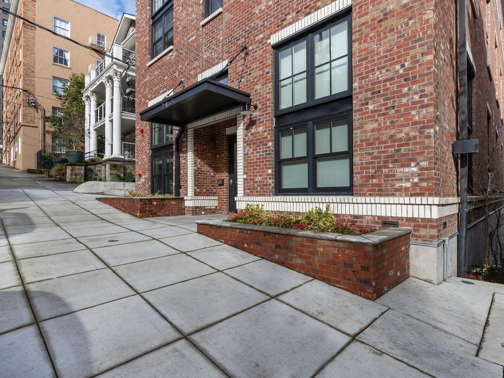 2165 SW Yamhill St 210, Portland, OR 97205 Trulia