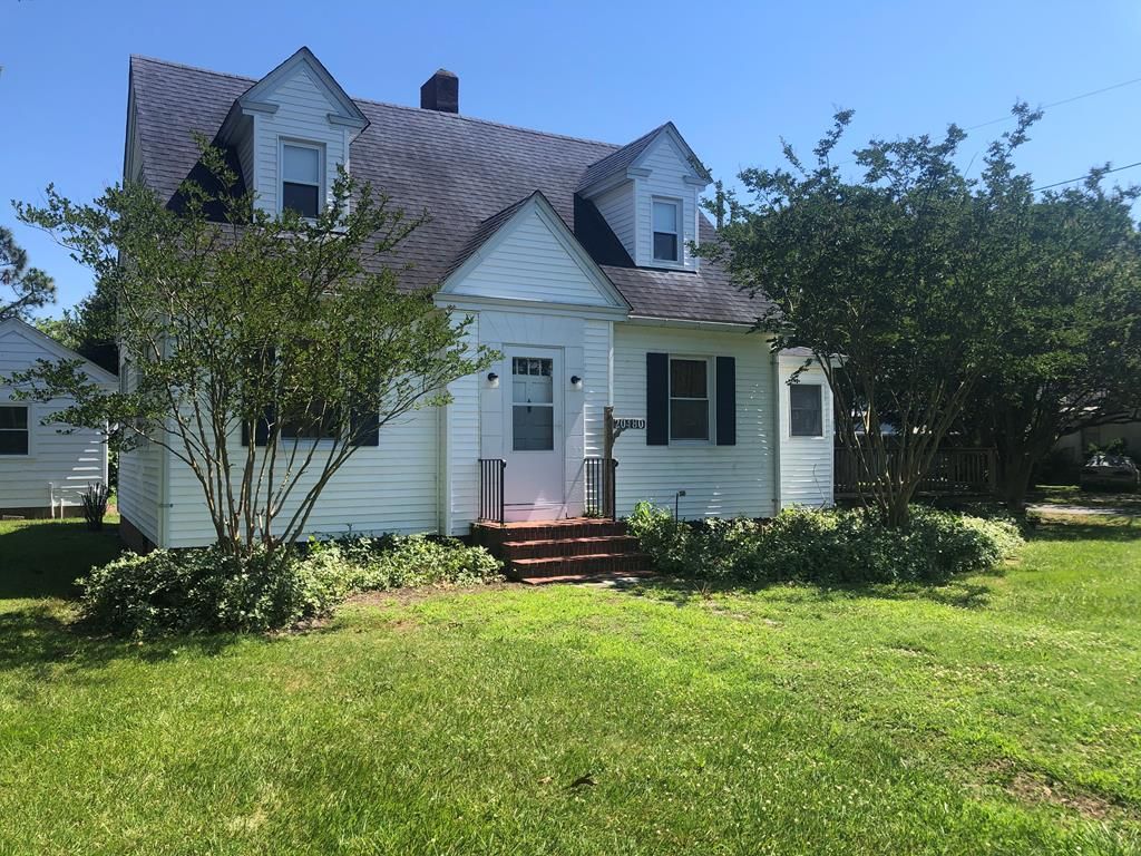 20480 Lee St, Onley, VA 23418 Trulia