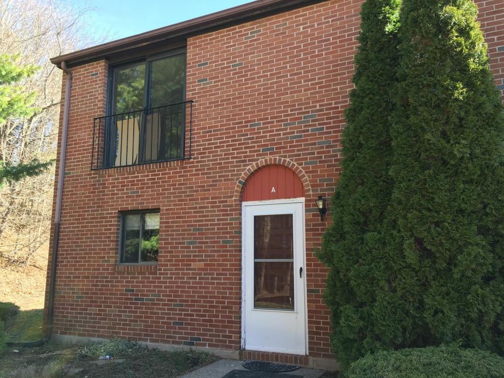 500 Darling St 21A, Southington, CT 06489 Trulia