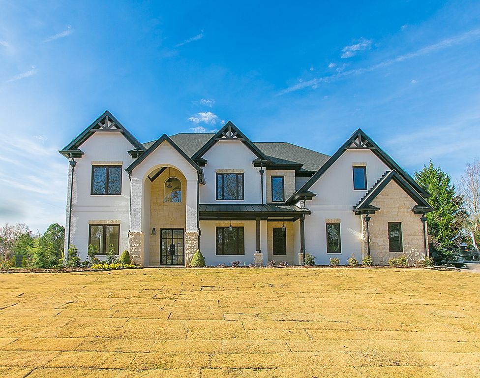 3148 Camp Branch Rd, Buford, GA 30519 Trulia