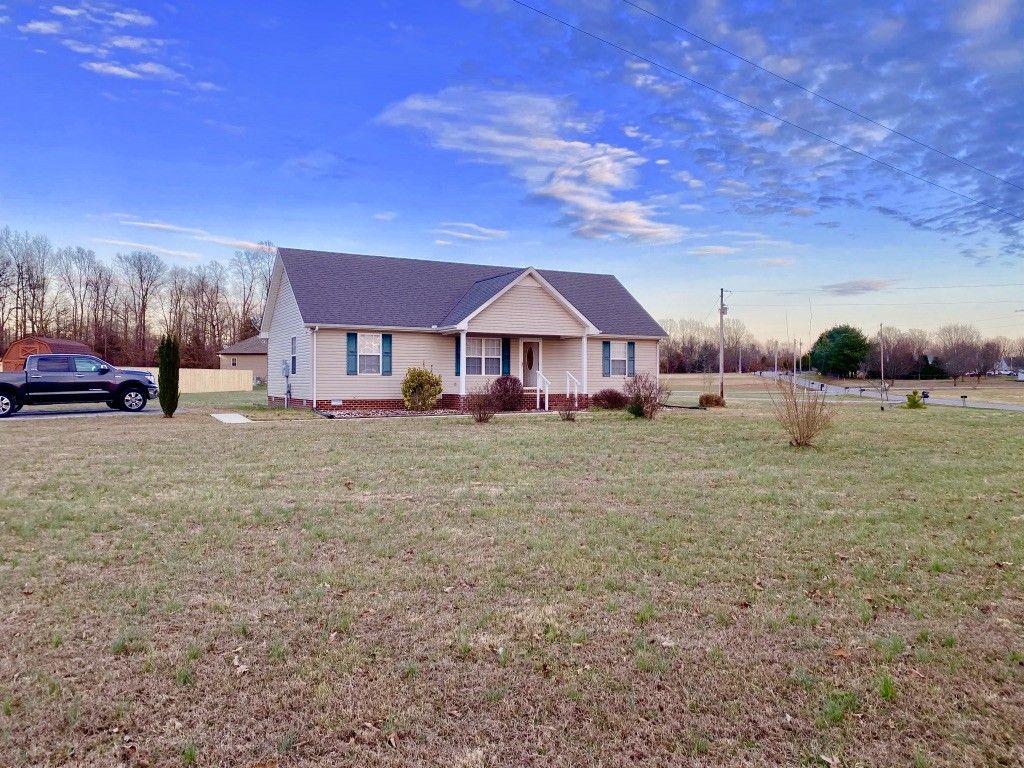 1112 Mount Vernon Rd, Bethpage, TN 37022 Trulia